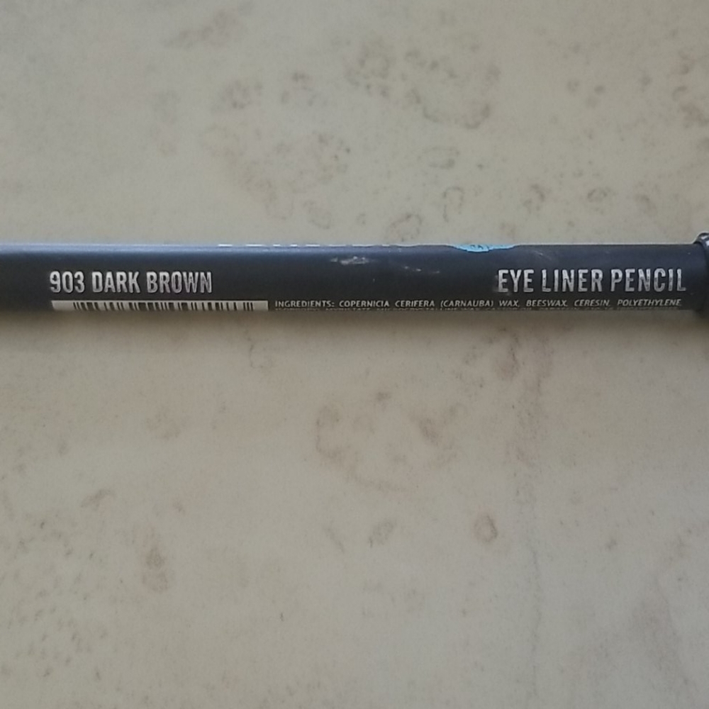 SALE! Eyeliner Pencil